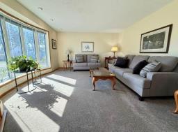 305 Louisa Avenue, Miniota, MB R0M1M0 Photo 9