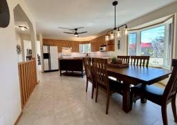 305 Louisa Avenue, Miniota, MB R0M1M0 Photo 10