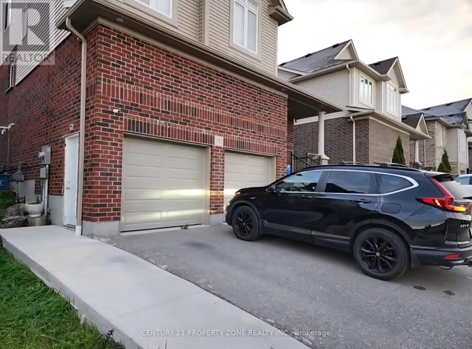 BSMT - 232 LADYSLIPPER DRIVE — photo 3