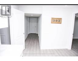 Bsmt - 232 Ladyslipper Drive, Waterloo, ON N2V0E2 Photo 11
