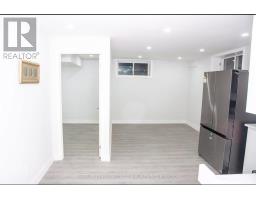 Bsmt - 232 Ladyslipper Drive, Waterloo, ON N2V0E2 Photo 12