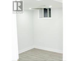 Bsmt - 232 Ladyslipper Drive, Waterloo, ON N2V0E2 Photo 6