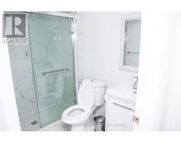 Bsmt - 232 Ladyslipper Drive, Waterloo, ON N2V0E2 Photo 9