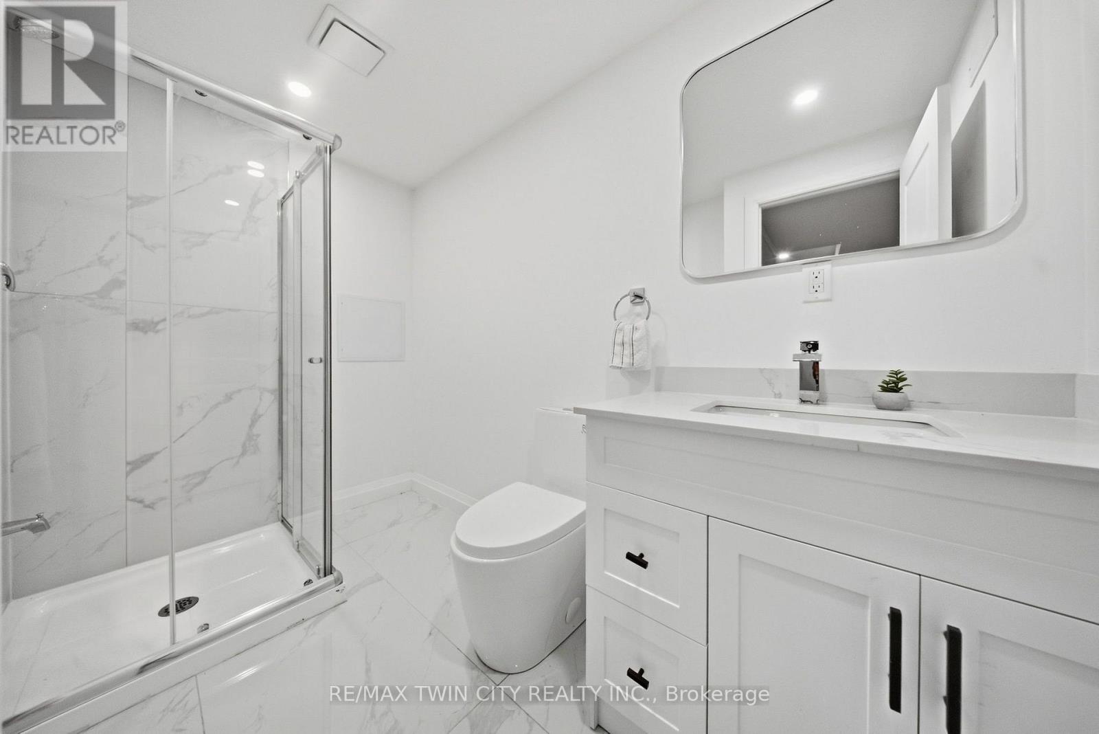 23 Aberdeen Street, Haldimand, ON photo 26