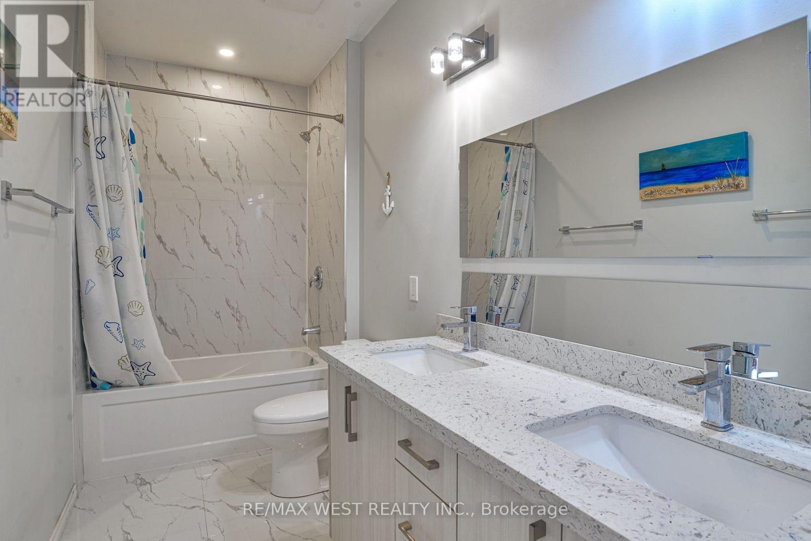 1269 Ril Lake Road South, Lake of Bays, ON photo 11