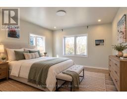 1269 Ril Lake Road S, Lake Of Bays, ON P0B1A0 Photo 10