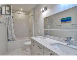 1269 Ril Lake Road S, Lake Of Bays, ON P0B1A0 Photo 11