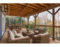 1269 Ril Lake Road S, Lake Of Bays, ON P0B1A0 Photo 12