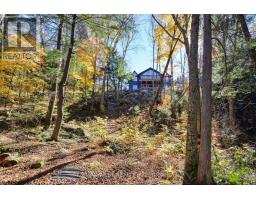 1269 Ril Lake Road S, Lake Of Bays, ON P0B1A0 Photo 13