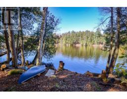 1269 Ril Lake Road S, Lake Of Bays, ON P0B1A0 Photo 14