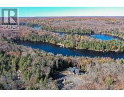 1269 Ril Lake Road S, Lake Of Bays, ON P0B1A0 Photo 15