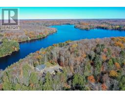 1269 Ril Lake Road S, Lake Of Bays, ON P0B1A0 Photo 16