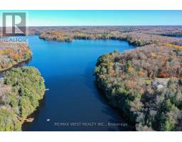 1269 Ril Lake Road S, Lake Of Bays, ON P0B1A0 Photo 17