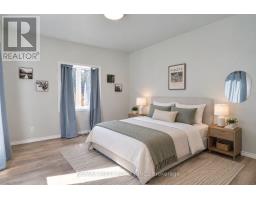 1269 Ril Lake Road S, Lake Of Bays, ON P0B1A0 Photo 8