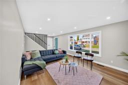 228 Allard Avenue, Winnipeg, MB R3K0T5 Photo 13