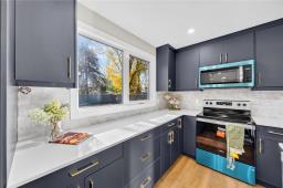 228 Allard Avenue, Winnipeg, MB R3K0T5 Photo 18