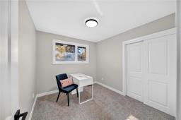 228 Allard Avenue, Winnipeg, MB R3K0T5 Photo 28