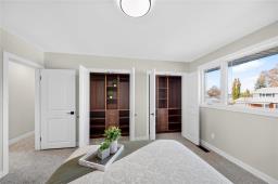 228 Allard Avenue, Winnipeg, MB R3K0T5 Photo 31