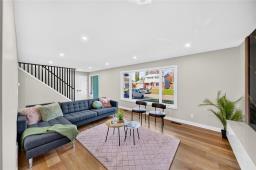 228 Allard Avenue, Winnipeg, MB R3K0T5 Photo 12