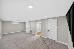 228 Allard Avenue, Winnipeg, MB R3K0T5 Photo 43