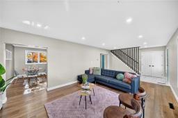 228 Allard Avenue, Winnipeg, MB R3K0T5 Photo 14