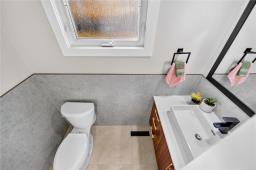228 Allard Avenue, Winnipeg, MB R3K0T5 Photo 20