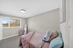 228 Allard Avenue, Winnipeg, MB R3K0T5 Photo 23