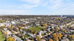 228 Allard Avenue, Winnipeg, MB R3K0T5 Photo 45