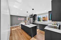 228 Allard Avenue, Winnipeg, MB R3K0T5 Photo 19