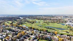 228 Allard Avenue, Winnipeg, MB R3K0T5 Photo 47
