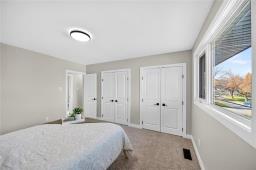 228 Allard Avenue, Winnipeg, MB R3K0T5 Photo 29
