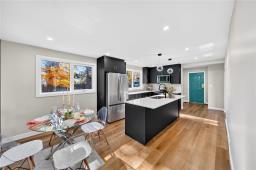 228 Allard Avenue, Winnipeg, MB R3K0T5 Photo 15