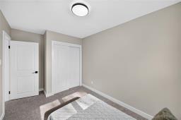 228 Allard Avenue, Winnipeg, MB R3K0T5 Photo 34