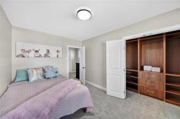 228 Allard Avenue, Winnipeg, MB R3K0T5 Photo 25