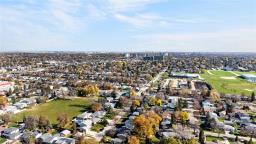 228 Allard Avenue, Winnipeg, MB R3K0T5 Photo 46
