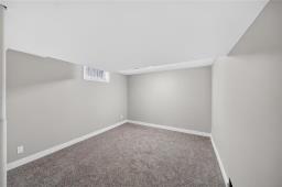 228 Allard Avenue, Winnipeg, MB R3K0T5 Photo 41