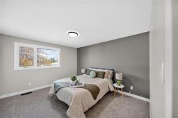 228 Allard Avenue, Winnipeg, MB R3K0T5 Photo 30