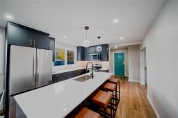 228 Allard Avenue, Winnipeg, MB R3K0T5 Photo 16