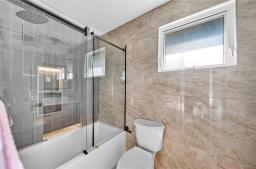 228 Allard Avenue, Winnipeg, MB R3K0T5 Photo 35