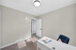 228 Allard Avenue, Winnipeg, MB R3K0T5 Photo 26