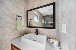 228 Allard Avenue, Winnipeg, MB R3K0T5 Photo 21