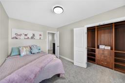 228 Allard Avenue, Winnipeg, MB R3K0T5 Photo 22