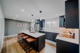 228 Allard Avenue, Winnipeg, MB R3K0T5 Photo 17