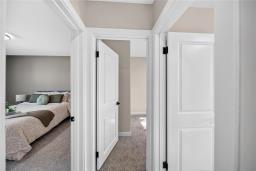 228 Allard Avenue, Winnipeg, MB R3K0T5 Photo 27