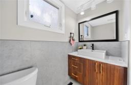 228 Allard Avenue, Winnipeg, MB R3K0T5 Photo 36