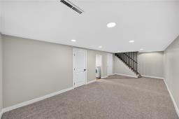228 Allard Avenue, Winnipeg, MB R3K0T5 Photo 37