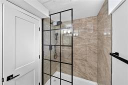 228 Allard Avenue, Winnipeg, MB R3K0T5 Photo 38