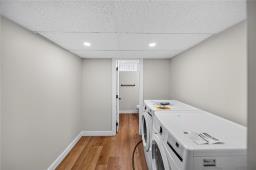 228 Allard Avenue, Winnipeg, MB R3K0T5 Photo 39