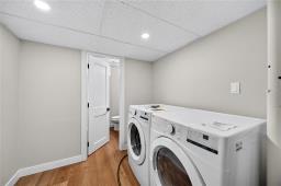 228 Allard Avenue, Winnipeg, MB R3K0T5 Photo 40