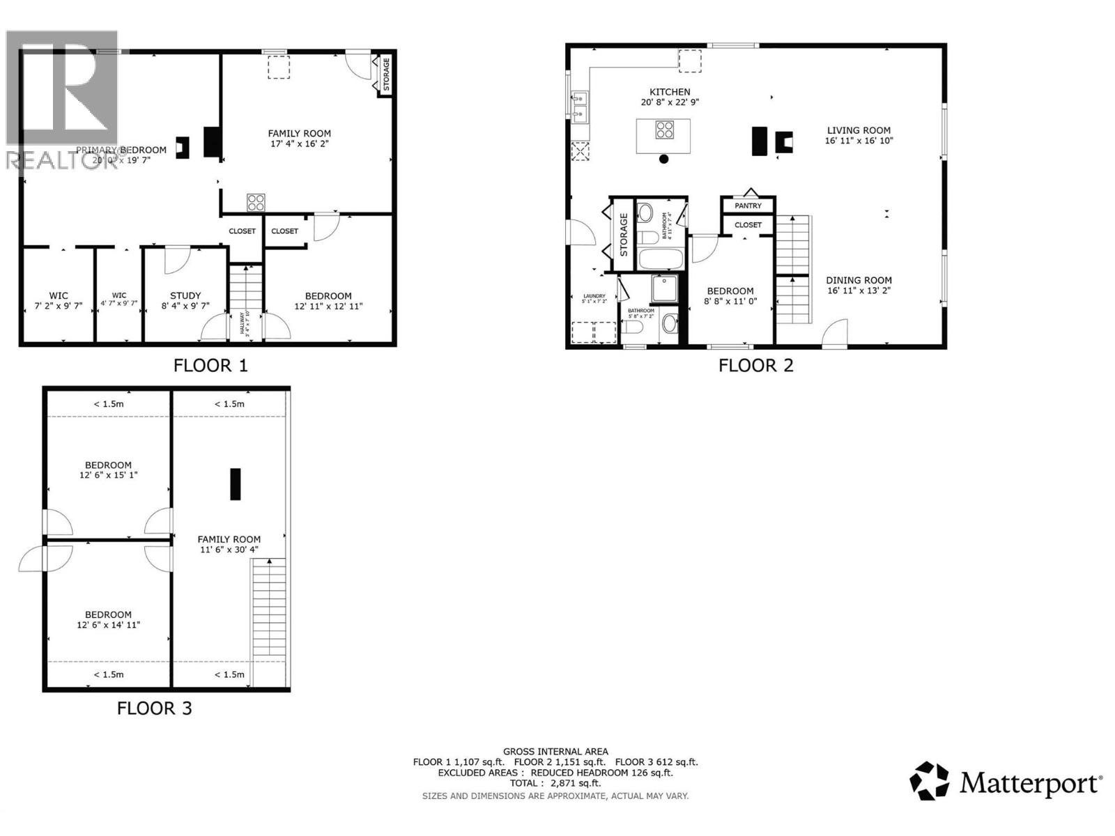 4892 Ogilvey Avenue - 6
